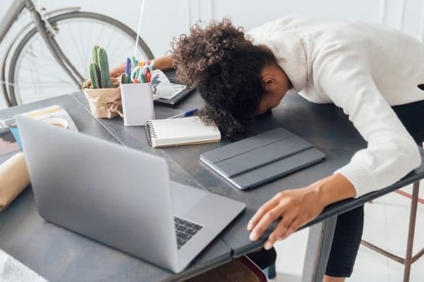 How to Avoid Burnout: 7 Tips + Signs to Look Out For